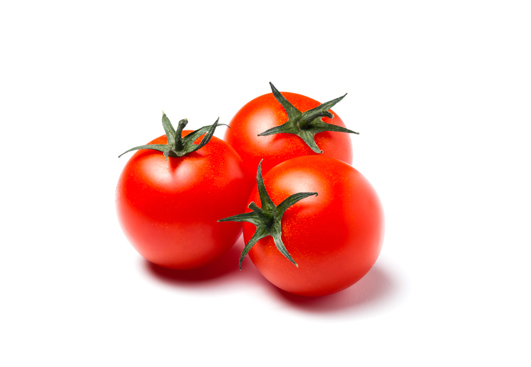 product_image-cherry_tomatoes