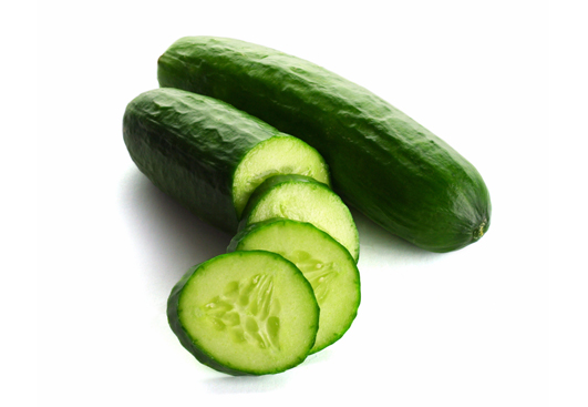 product_image-cucumbers
