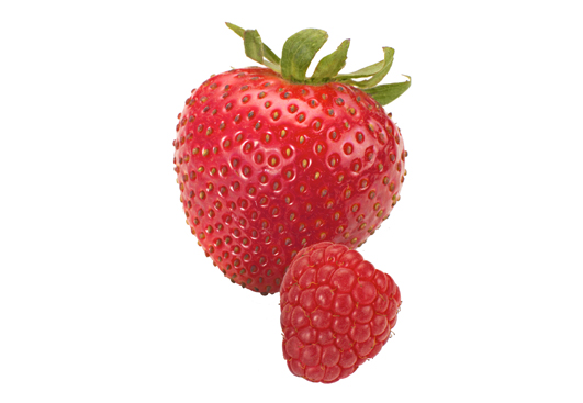 product_image-strawberries_raspberries