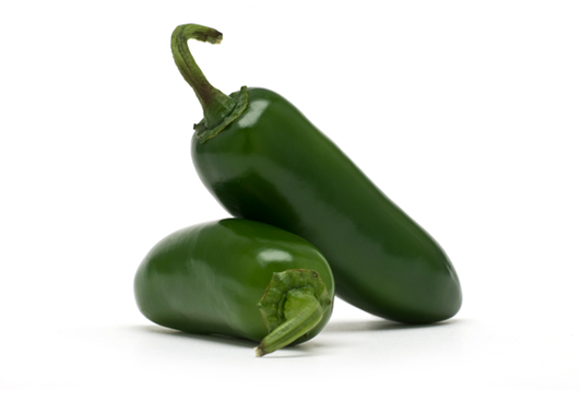 product_image-chili_peppers