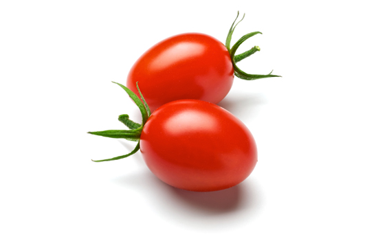 product_image-grape_tomatoes