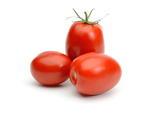product_image-roma_tomatoes
